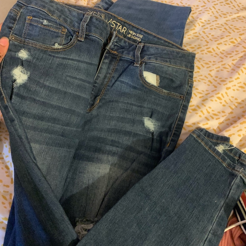 Brand new , got wrong size